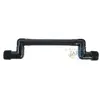Coude articulé 15 cm 3/4'' pour installer des arroseurs de jardin