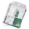 No Brand - Housse de Protection pour chaises de Jardin empilables de J...