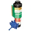 Rain Bird - Arroseur 3504-PC. Turbine portée de 4,6 à 10,7 mètres. Fil...