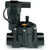 Lectrovanne d'arrosage Rain Bird lfv, 24V 3/4'', recommandé pour l'irr...