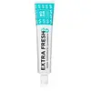 WOOM Family Extra Fresh dentifrice rafraîchissant 75 ml