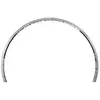 Gurpil Jante New Chrina 700-28´´ 36H