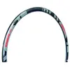 Gtr Jante Rr Disc 700 - 28´´ 24H