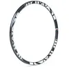 Gtr Jante Sl30 27.5´´ Fv Mtb