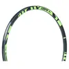 Gtr Jante Sl30 29´´ Fv Mtb