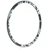 Gtr Jante Vtt Sl30 27.5´´ Plus 650B-27.5´´ 32H