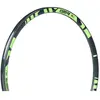 Gtr Jante Sl30 29´´ Fv Mtb