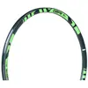 Gtr Jante Vtt Sl35 29´´ Plus 29´´ 32H