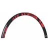 Gtr Jante Sl35 29´´ Plus Mtb