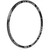 Gtr Jante Sl35 29´´ Plus Mtb
