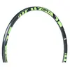 Gtr Jante Sl30 29´´ Fv Mtb