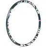 Gtr Jante Sl35 29´´ Plus Mtb