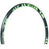Gtr Jante Vtt Sl35 27.5´´ Plus 650B-27.5´´ 32H