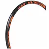 Gtr Jante Sl35 650B - 27.5´´ 3