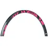 Gtr Jante Sl35 650B - 27.5´´ 3