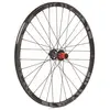 Gtr Roue Arrière De Vtt Sl27 29´´ Centerlock Disc Tubeless 12 x 142 mm