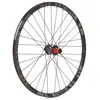 Gtr Roue Arrière De Vtt Sl27 Boost 29´´ Centerlock Disc Tubeless 12 x 148 mm