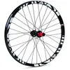Gtr Roue Arrière De Vtt Sl35 Boost 29´´ Centerlock Disc Tubeless 12 x 148 mm