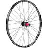 Gtr Roue Arrière De Vtt Sl27 Boost 27.5´´ 6t Disc Tubeless 12 x 148 mm