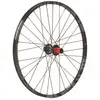 Gtr Roue Arrière De Vtt Sl23 Boost 27.5´´ 6t Disc Tubeless 12 x 148 mm