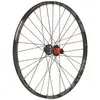 Gtr Roue Arrière De Vtt Sl23 Boost 29´´ 6t Disc Tubeless