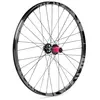Gtr Roue Arrière De Vtt Sl35 Boost 29´´ 6t Disc Tubeless