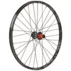 Gtr Roue Arrière De Vtt Sl23 29´´ 6t Disc Tubeless 9 x 135 mm