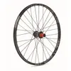 Gtr Roue Arrière De Vtt Sl23 Boost 27.5´´ 6t Disc Tubeless 12 x 148 mm