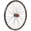 Gtr Roue Arrière De Vtt Sl20 Boost 27.5´´ 6t Disc Tubeless 12 x 148 mm