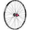 Gtr Roue Arrière De Vtt Sl27 29´´ 6t Disc Tubeless 9.5 x 135 mm