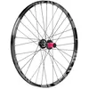 Gtr Roue Arrière De Vtt Sl27 27.5´´ 6t Disc Tubeless 9.5 x 135 mm