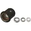 Gtr Roue Arrière De Vtt Sl35 Boost27.5´´ 6t Disc Tubeless 12 x 148 mm
