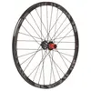 Gtr Roue Arrière De Vtt Sl27 27.5´´ Centerlock Disc Tubeless 12 x 142 mm