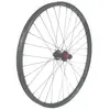 Gtr Roue Arrière De Vtt Sl30 29´´ Cl Ratchet Disc Tubeless 9.5 x 135 mm