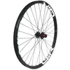 Gtr Roue Arrière De Vtt Sl30 29´´ Cl Ratchet Disc Tubeless 12 x 142 mm