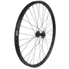 Gtr Roue Arrière De Vtt Sl30 Boost 27.5´´ Ratchet Disc Tubeless 12 x 148 mm