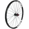 Gtr Roue Arrière De Vtt Sl30 Boost 29´´ Cl Ratchet Disc Tubeless 12 x 148 mm