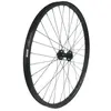 Gtr Roue Arrière De Vtt Sl30 27.5´´ Ratchet Disc Tubeless 9.5 x 135 mm
