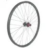 Gtr Roue Arrière De Vtt Sl30 Boost 27.5´´ Cl Ratchet Disc Tubeless 12 x 148 mm