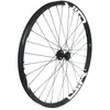 Gtr Roue Arrière De Vtt Sl30 Boost 27.5´´ Ratchet Disc Tubeless 12 x 148 mm