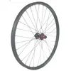 Gtr Roue Arrière De Vtt Sl30 Boost 29´´ Ratchet Disc Tubeless 12 x 148 mm