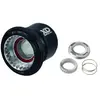Gtr Roue Arrière De Vtt Sl30 Boost 29´´ Ratchet Disc Tubeless 12 x 148 mm