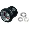 Gtr Roue Arrière De Vtt Sl30 Boost 29´´ Ratchet Disc Tubeless 12 x 148 mm