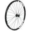 Gtr Roue Arrière De Vtt Sl30 27.5´´ Ratchet Disc Tubeless 12 x 142 mm