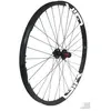 Gtr Roue Arrière De Vtt Sl30 29´´ Ratchet Disc Tubeless 9.5 x 135 mm