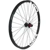 Gtr Roue Arrière De Vtt Sl30 Boost 29´´ Ratchet Disc Tubeless 12 x 148 mm