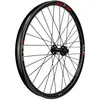 Gurpil Roue Avant Vtt Pulse 27.5´´ 6b Disc Tubeless 9.5 x 100 mm