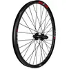 Gurpil Roue Arrière De Vtt Pulse 29´´ 6b Disc Tubeless 12 x 142 mm