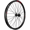 Gurpil Roue Avant Vtt Pulse 29´´ Cl Disc Tubeless 9.5 x 100 mm
