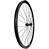 Gurpil Roue Avant De Route Infinite Cl Disc Tubeless 12 x 100 mm